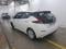 preview Nissan Leaf #1