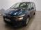 preview Citroen Grand C4 Picasso / SpaceTourer #0