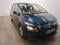 preview Citroen Grand C4 Picasso / SpaceTourer #3