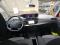 preview Citroen Grand C4 Picasso / SpaceTourer #4