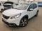 preview Peugeot 2008 #0