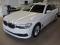 preview BMW 520 #0