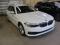 preview BMW 520 #3