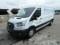 preview Ford Transit #0