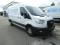 preview Ford Transit #1