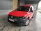 preview Volkswagen Caddy #0