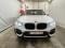 preview BMW X3 #4