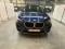 preview BMW X1 #0