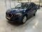 preview BMW X1 #1