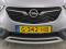 preview Opel Crossland X #4