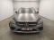 preview Mercedes C 200 #4