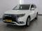 preview Mitsubishi Outlander #0