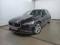 preview Volvo V60 #0