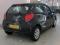 preview Citroen C1 #1