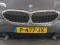 preview BMW 320 #4