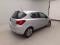 preview Opel Corsa #2