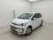 preview Volkswagen up! #0