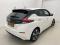 preview Nissan Leaf #1