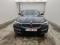 preview BMW 518 #4