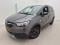 preview Opel Crossland X #0