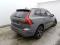 preview Volvo XC60 #1