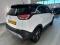 preview Opel Crossland X #1