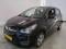 preview Opel Karl #0