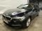 preview BMW 520 #0