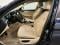 preview BMW 520 #5