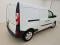 preview Renault Kangoo #1