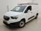 preview Opel Combo #0