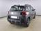 preview Citroen C3 Aircross #1