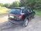 preview Skoda Karoq #1