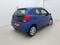 preview Citroen C1 #1