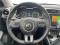 preview MG ZS #3