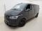 preview Volkswagen T5 Transporter #0