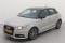 preview Audi A1 #0