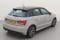 preview Audi A1 #3