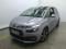 preview Citroen C4 SpaceTourer #0