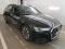 preview Audi A6 #1