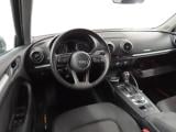 AUDI A3 Sportback 1.0 TFSI #1