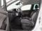 preview Opel Crossland X #2