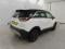 preview Opel Crossland X #3