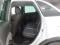 preview Opel Crossland X #5