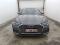 preview Audi A6 #4