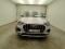 preview Audi Q3 #4