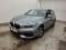 preview BMW 116 #0