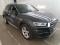 preview Audi Q5 #1