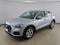 preview Audi Q3 #0