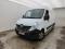 preview Renault Master #0